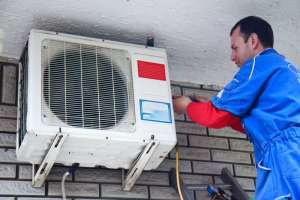 24/7 and Emergency HVAC Near N Brentwood, MD | Air Conidtioning and Heating Contractors